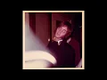 The Beatles - Across The Universe (Take 2) [Raw Recording]