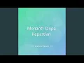 Download Lagu Menanti Tanpa Kepastian