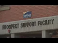 DMPS updates 2022-23 school year calendar following cyber attack