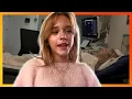Download Lagu Emma Kok (17) deelt vreselijk nieuws