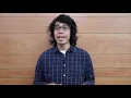 curso de programacion funcional en java 1 Introduccion