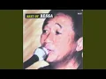 Download Lagu Harmonia