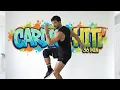 Lagu 36 MIN CARDIO HIIT INTENSO PARA QUEIMAR GORDURA ATÉ DEPOIS DO TREINO