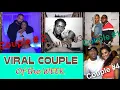 Drake and Bernice Burgos Timbaland and Nelly Furtado Lori Harvey Damsen Idris Bambi and Scrappy