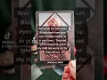 Download Lagu Message from Hekate  #hekate #hecate #witch #witchcraft #tarot #tarotreading #oracle #oraclereading