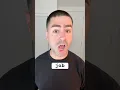 saying every slur
