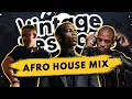 Download Lagu Afro House Mix ft Zakes Bantwini | Sun El Musician | Da Capo | August 2021