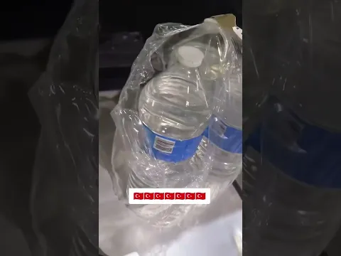 Avrupa’da Türk şoförünü görünce meslektaşımız