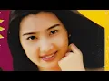 Download Lagu POP MANDARIN TERKENANG YULIA YASMIN Official Music Video Full HD 60FPS