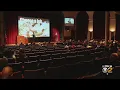 Download Lagu Former Columbine Principal, Student Speak In Pittsburgh