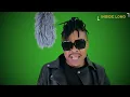 Download Lagu Bryan Kombweke - Wonder Woman