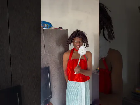 Quem lava a louça ? #shorts #comedia #brasil