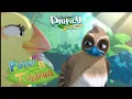 Download Lagu Pada zaman dahulu episode Puyuh Dan tempua bertukar sarang tempat tinggal kartun mnctv terbaru 2023