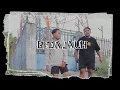 Download Lagu PUTRA TAMAHIWU _ BEDA JAUH FT SALDY KASIADY X RIO ANTAMENG [DISTAN]