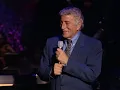 Tony Bennett - Fly Me to the Moon (In Other Words) (Live on MTV Unplugged)