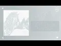Wave To Earth (웨이브투어스) - bad [가사]