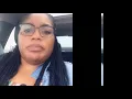 THE REAL TRUTH ABOUT GNC 7 DAY COMPLETE