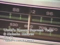 Download Lagu Malcolm Mclaren \u0026 Worlds Famous Supreme Team - Hey DJ (Dj Vizu Reworked Video)