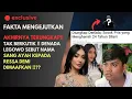 Lagu 🔥EXCLUSIVE !! Tak Berkutik, Denada Dengan Legowo Sebut Ayah Biologis Ressa Demi Mendapat Maaf ??