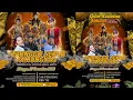 Live Jathilan Turonggo Sekar Pamungkas || Lapangan Dwi Lomba Temuwuh Dlingo Bantul