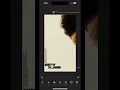 Download Lagu Making wallpapers out of album covers #music ￼