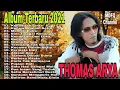 Download Lagu Thomas Arya -  pujaan hati | Official Music Video