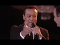 Carlos Cuevas - Novia Mía ft. Río Roma