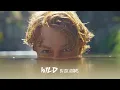 Download Lagu Wild - Zac Adams | Slingshot kite