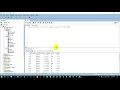 Create Table View Sql Create View Oracle Sql View vs Table Create Table Sql Oracle 12c