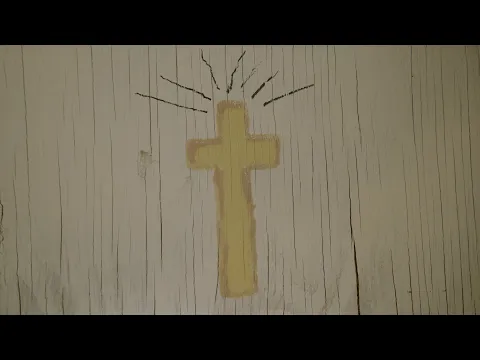 The Spirit of the People (2024) - Documentary Trailer
