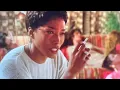 Waiting To Exhale | Bernadine Emotional At Gloria’s Birthday Celebration