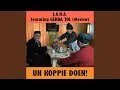 Download Lagu Un Koppie Doen!