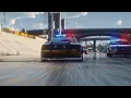 Solve City - GTA Cinematic Teaser FiveM 4K