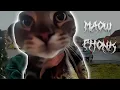 Download Lagu maow phonk beat