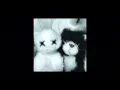 Download Lagu punkinloveee - freak show (slowed + reverb)