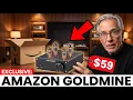 7 Amazon Hi-Fi Products Everyone Ignores But They re Absolute GOLDMINES