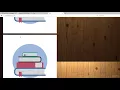 Django tutorial 25 Design Touchup