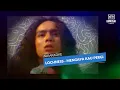 Download Lagu IniKaraoke | Lochness - Mengapa Kau Pergi