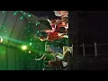 Download Lagu All artis Surya nada kota Rangkas Bitung