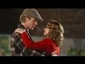7 Facts About The Notebook That Will Actually Shock You