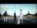 Download Lagu LAGU INDIA VIRAL Versi Sholawat | ABBAS Ft Subhan RAP - KAL HO NAA HO (Cover)