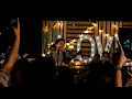 Kaye Cal - Why Can't It Be (One Music Live Summer Jam)