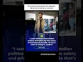 Download Lagu Virat Kohli explained the reason why he is living in London.