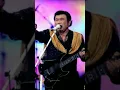 Download Lagu Bahtera Cinta - Rhoma Irama