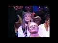 Just Let Me Say - Hillsong Worship
