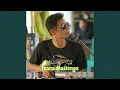 Download Lagu Teana Massenge