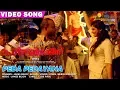 Download Lagu Peda Pedayana Official Video Song |Porinju Mariyam Jose|Joshiy|Joju|Nyla|Chemban Vinod|Jakes Bejoy