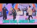 Download Lagu ADU JAGO MENEBAK LAGU DAN MENGHINDARI GOCEKAN GAMBAR | MOMEN SERU ARISAN (16/08/25)