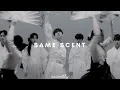Download Lagu oneus - same scent (traditional ver.) (sped up)