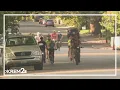 Spokane cyclists seek safer streets amid rising biking popularity